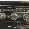 volkswagen golf-variant 2019 -VOLKSWAGEN--VW Golf Variant 3DA-AUDFG--WVWZZZAUZLP502880---VOLKSWAGEN--VW Golf Variant 3DA-AUDFG--WVWZZZAUZLP502880- image 9