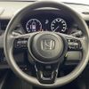 honda vezel 2022 -HONDA--VEZEL 6BA-RV3--RV3-1009852---HONDA--VEZEL 6BA-RV3--RV3-1009852- image 3