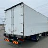 hino ranger 2016 -HINO--Hino Ranger TKG-FD7JLAG--FD7JLA-22665---HINO--Hino Ranger TKG-FD7JLAG--FD7JLA-22665- image 6