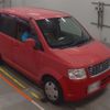 mitsubishi ek-wagon 2009 -MITSUBISHI--ek Wagon H82W-0924532---MITSUBISHI--ek Wagon H82W-0924532- image 6