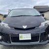 toyota estima 2014 quick_quick_DBA-ACR50W_ACR50-7125392 image 14