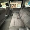 honda stepwagon-spada 2010 CFJ1788700 image 18