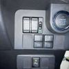 toyota tank 2020 CFJ1778192 image 11
