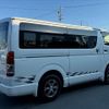 toyota hiace-van 2019 quick_quick_CBF-TRH200V_TRH200-0298285 image 16