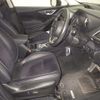 subaru forester 2021 CFJ1536540 image 6
