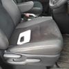 toyota alphard 2021 -TOYOTA--Alphard AGH30W-0379023---TOYOTA--Alphard AGH30W-0379023- image 9