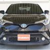 toyota c-hr 2017 -TOYOTA 【愛媛 319ﾓ333】--C-HR ZYX10--2031408---TOYOTA 【愛媛 319ﾓ333】--C-HR ZYX10--2031408- image 23