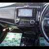 toyota corolla-fielder 2015 -TOYOTA 【名変中 】--Corolla Fielder NZE161G--7106446---TOYOTA 【名変中 】--Corolla Fielder NZE161G--7106446- image 20