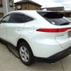 toyota harrier 2022 -TOYOTA--Harrier MXUA80--MXUA80-0076074---TOYOTA--Harrier MXUA80--MXUA80-0076074- image 32