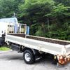 hino ranger 2003 GOO_NET_EXCHANGE_0403477A30250525W005 image 3