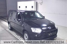 toyota probox-van 2019 -TOYOTA--Probox Van NHP160V-0010555---TOYOTA--Probox Van NHP160V-0010555-