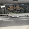 toyota harrier 2008 NIKYO_EH17499 image 21