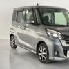 nissan dayz-roox 2019 quick_quick_B21A_B21A-0587526 image 6