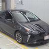 toyota prius 2019 -TOYOTA--Prius DAA-ZVW51--ZVW51-6120130---TOYOTA--Prius DAA-ZVW51--ZVW51-6120130- image 10