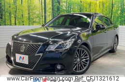 toyota crown 2014 quick_quick_GRS214_GRS214-6004215