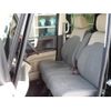 honda n-box 2020 CFJ1616764 image 13