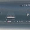 nissan serena 2016 -NISSAN--Serena DAA-GFC27--GFC27-008709---NISSAN--Serena DAA-GFC27--GFC27-008709- image 21