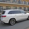 mercedes-benz gls-class 2020 quick_quick_3DA-167923_WDC1679232A136218 image 13