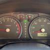 suzuki jimny 2012 -SUZUKI--Jimny JB23W--666632---SUZUKI--Jimny JB23W--666632- image 7