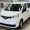 nissan nv200-vanette 2019 -NISSAN--NV200 VM20-131795---NISSAN--NV200 VM20-131795- image 1