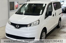 nissan nv200-vanette 2019 -NISSAN--NV200 VM20-131795---NISSAN--NV200 VM20-131795-
