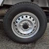 nissan clipper-truck 2024 CFJ1732187 image 14