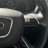 audi a6 2017 CFJ1840656 image 20