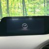 mazda mazda3-fastback 2020 quick_quick_BP5P_BP5P-111998 image 3