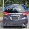 honda freed 2018 quick_quick_GB5_GB5-1066153 image 6