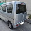 daihatsu hijet-van 2017 -DAIHATSU 【奈良 480た4529】--Hijet Van S331V-0166594---DAIHATSU 【奈良 480た4529】--Hijet Van S331V-0166594- image 6