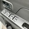 suzuki wagon-r 2021 -SUZUKI 【宮城 580ﾜ5400】--Wagon R MH85S--129268---SUZUKI 【宮城 580ﾜ5400】--Wagon R MH85S--129268- image 4