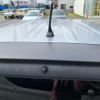 honda mobilio 2004 CFJ1801787 image 6