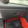 mercedes-benz amg 2018 CFJ1697208 image 4