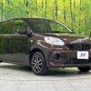 toyota passo 2016 -TOYOTA--Passo DBA-M700A--M700A-0023885---TOYOTA--Passo DBA-M700A--M700A-0023885- image 18