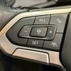 volkswagen t-cross 2022 quick_quick_3BA-C1DKR_WVGZZZC1ZPY020453 image 5