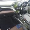 suzuki fronx 2025 quick_quick_4AA-WEB3S_MBHKWEB3S00485010 image 3