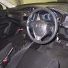 toyota corolla-axio 2019 -TOYOTA--Corolla Axio NKE165-7222704---TOYOTA--Corolla Axio NKE165-7222704- image 4