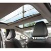 toyota prius 2025 CFJ1629981 image 19