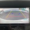 nissan serena 2019 -NISSAN--Serena DAA-GFNC27--GFNC27-023358---NISSAN--Serena DAA-GFNC27--GFNC27-023358- image 19