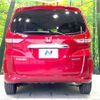 honda freed 2021 -HONDA--Freed 6AA-GB7--GB7-3159510---HONDA--Freed 6AA-GB7--GB7-3159510- image 18