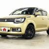 suzuki ignis 2016 CFJ1330650 image 1
