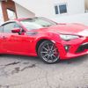 toyota 86 2018 CFJ1683725 image 10