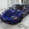 mitsubishi gto 1995 -MITSUBISHI--GTO Z16A-0100746---MITSUBISHI--GTO Z16A-0100746- image 5