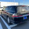 honda odyssey 2007 -HONDA--Odyssey DBA-RB1--RB1-3406879---HONDA--Odyssey DBA-RB1--RB1-3406879- image 5