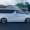 toyota vellfire 2018 -TOYOTA--Vellfire AGH30W--AGH30-0180199---TOYOTA--Vellfire AGH30W--AGH30-0180199- image 38