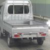 daihatsu hijet-truck 2021 -DAIHATSU 【後　日 】--Hijet Truck S510P--0407421---DAIHATSU 【後　日 】--Hijet Truck S510P--0407421- image 2