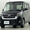 nissan dayz-roox 2019 -NISSAN--DAYZ Roox DBA-B21A--B21A-0609441---NISSAN--DAYZ Roox DBA-B21A--B21A-0609441- image 4