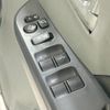 mazda az-wagon 2012 quick_quick_MJ23S_MJ23S-185111 image 6