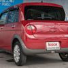 suzuki alto-lapin 2018 -SUZUKI--Alto Lapin DBA-HE33S--HE33S-190472---SUZUKI--Alto Lapin DBA-HE33S--HE33S-190472- image 12