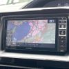 toyota voxy 2016 quick_quick_ZWR80G_ZWR80-0211237 image 20